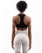 ContourMD Mid Thigh Girdle 2in Waist by Contour – Style 3