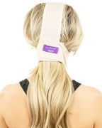 Final Sale Clearance ContourMD Chin Neck Bandage by Contour – Style 330