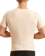 Marena Short Sleeve Vest