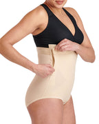 Marena Maternity™ C-Section Post-Pregnancy Shaper - Bikini Length