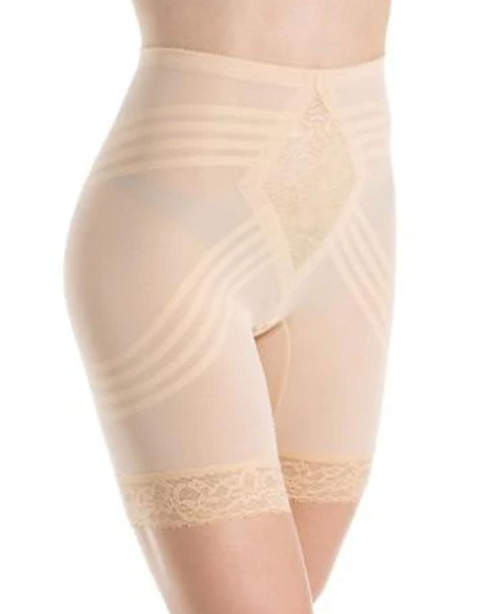 Rago Leg Shaper Firm Shaping