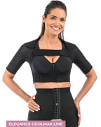 MedicalZ Buffalo Hump