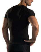 Marena Short Sleeve Shirt