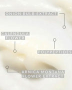 ContourMD Scar Esthetique Scar Cream 2 oz