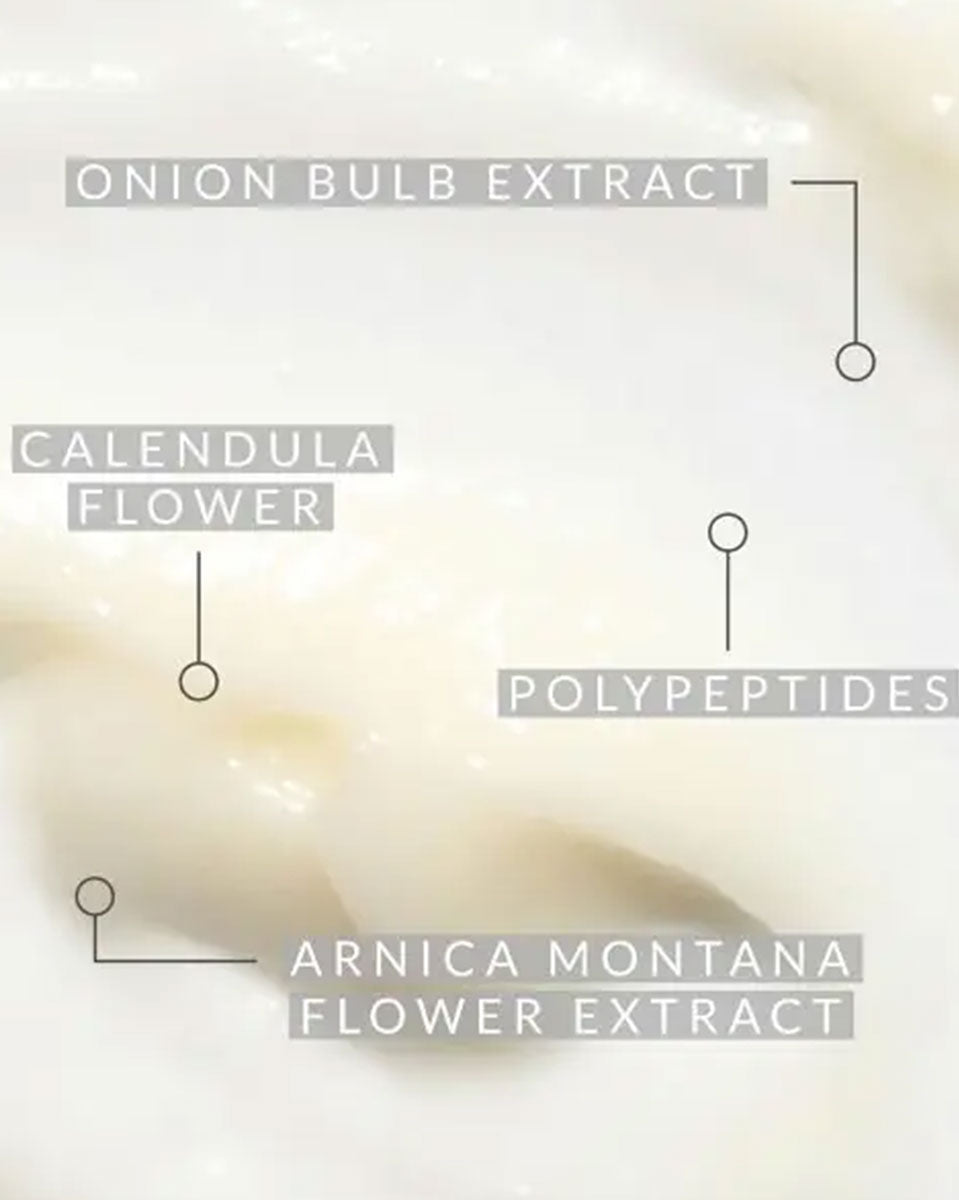 ContourMD Scar Esthetique Scar Cream 2 oz