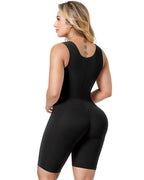 Fajas Sonryse Colombian Fajas Post Surgery BBL and Lipo Compression Garment