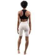 ContourMD Mid Thigh Girdle 2in Waist by Contour – Style 3