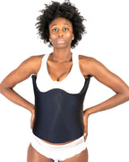 Medicalz Hi-Def Foam for Women