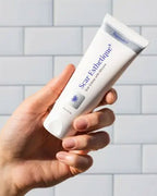 ContourMD Scar Esthetique Scar Cream 2 oz