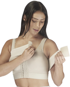 Clearpoint Medical Stabilizer Bra - 709