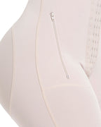 Fajas Sonryse Colombianas Post Surgery Stage 1 BBL Compression Garment Open Bust