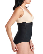 Marena Maternity™ C-Section Post-Pregnancy Shaper - Bikini Length