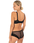 MedicalZ Medical Bra Post-mastectomy