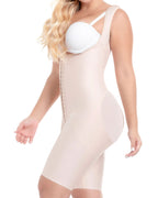 Fajas Sonryse Colombiana Post Surgery BBL Lipo 360 Stage 1 for Guitar Body Shapes