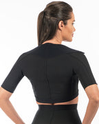 MedicalZ Buffalo Hump