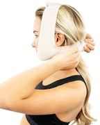 ContourMD Chin Neck Bandage by Contour – Style 330