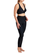 Marena Marena Maternity™ Post-Pregnancy Compression Leggings