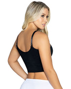 Jackie London Seamless Bralette - 625