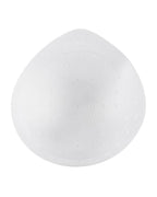 Amoena Lymph Flow Shell - Clear