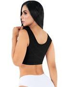 Jackie London Support Bra - 6020