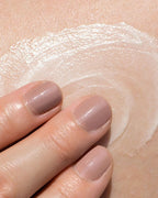 ContourMD Scar Esthetique Scar Cream 2 oz