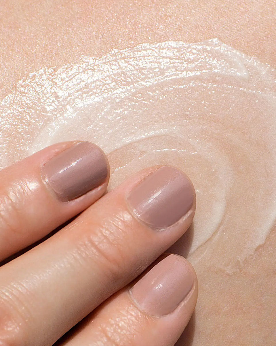 ContourMD Scar Esthetique Scar Cream 2 oz