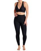 Marena Marena Maternity™ Post-Pregnancy Compression Leggings