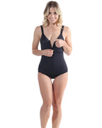 ContourMD Body Shaper Brief Style Closed Crotch  – Style 32