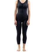 ContourMD Body Shaper Ankle Slit Crotch by Contour – Style 29