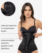 CYSM Ultra Waist Slimmer - 1329