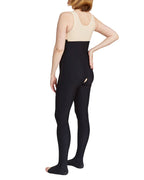 Marena Lipedema Post-Surgical Girdle With Flexfit Comfort Ankle™ - 17-20 Mmhg - Missy Sizing