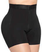 Fajas Uplady Tummy Control Seamless Shapewear Shorts for Women