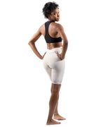 ContourMD Mid Thigh Girdle 2in Waist by Contour – Style 3