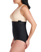 Marena Maternity™ C-Section Post-Pregnancy Shaper - Bikini Length