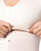 Fajas Sonryse Colombian Fajas Post Surgery BBL and Lipo Compression Garment