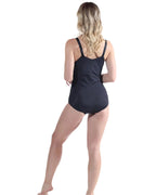 ContourMD Body Shaper Brief Style Closed Crotch  – Style 32