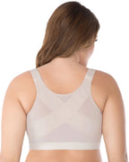 Fajas Uplady Extra Firm High Compression Posture Corrector Bra