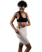 ContourMD Mid Thigh Girdle 2in Waist by Contour – Style 3