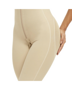 ClearPoint Medical Compression Garment Open Bust Bodysuit - 771