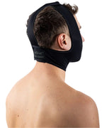 ContourMD Chin Neck Bandage by Contour – Style 330