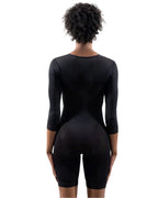 ContourMD Mid Thigh Body Shaper with Sleeves by ContourMD – Style 27S