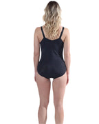 ContourMD Body Shaper Brief Style Closed Crotch  – Style 32