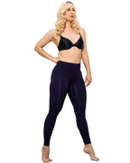 Farmacell Women's High Waisted Tummy Control Leggings