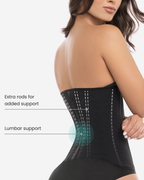 CYSM Ultra Waist Slimmer - 1329