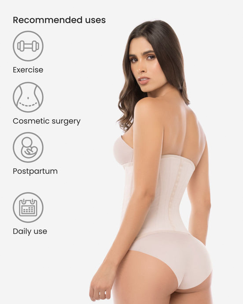 CYSM Ultra Waist Slimmer - 1329