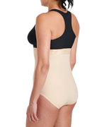 Marena Maternity™ C-Section Post-Pregnancy Shaper - Bikini Length