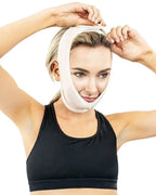 ContourMD Chin Neck Bandage by Contour – Style 330
