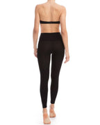 Farmacell Women's High Waisted Tummy Control Leggings