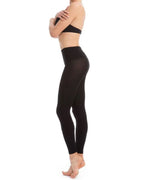 Farmacell Women's High Waisted Tummy Control Leggings