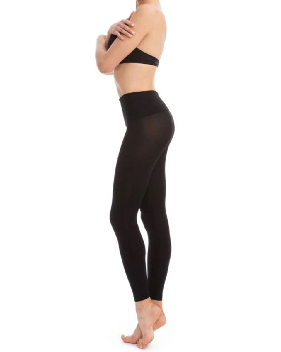 Farmacell Women's High Waisted Tummy Control Leggings